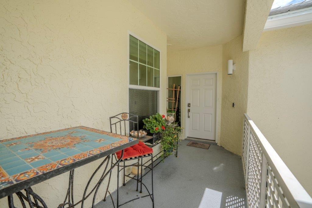 SEA COLONY CONDO - Residential