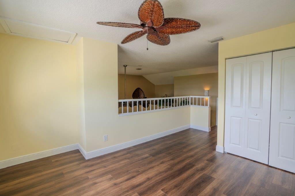 SEA COLONY CONDO - Residential