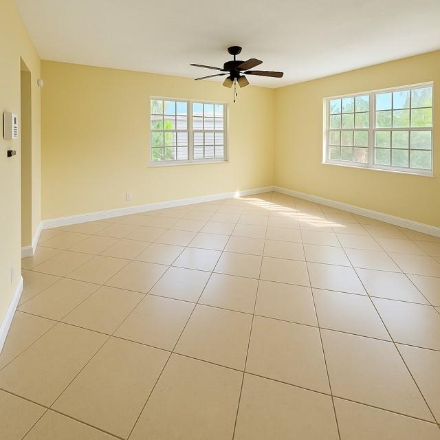 Cypress Creek Condo - Residential Lease