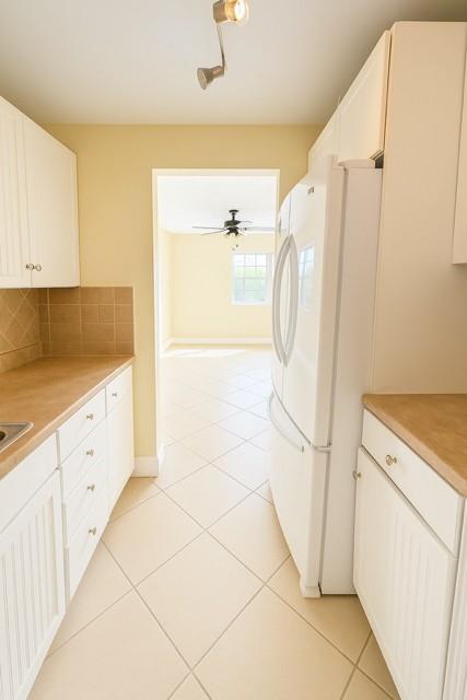 Cypress Creek Condo - Residential Lease