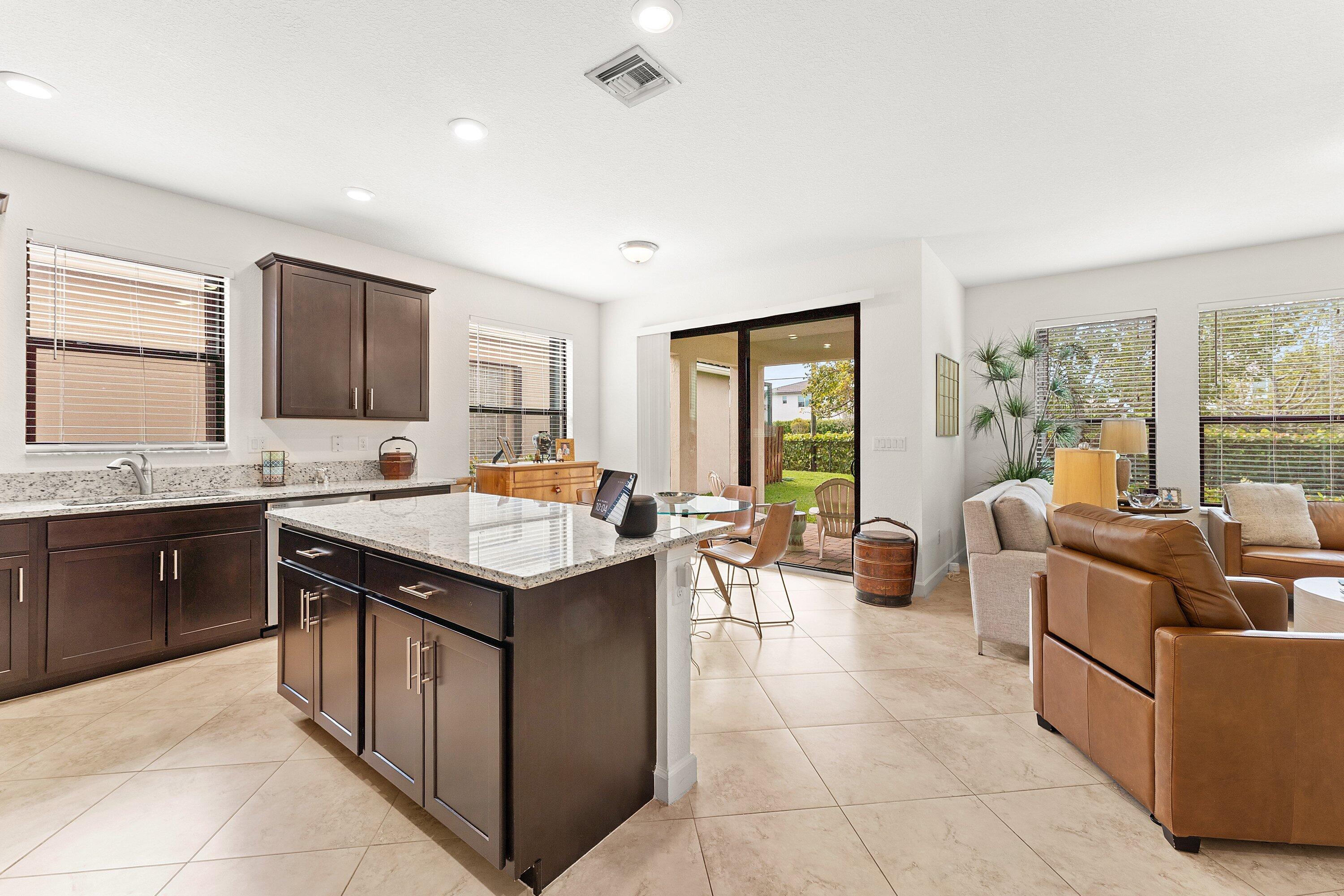 GULFSTREAM PRESERVE - Residential