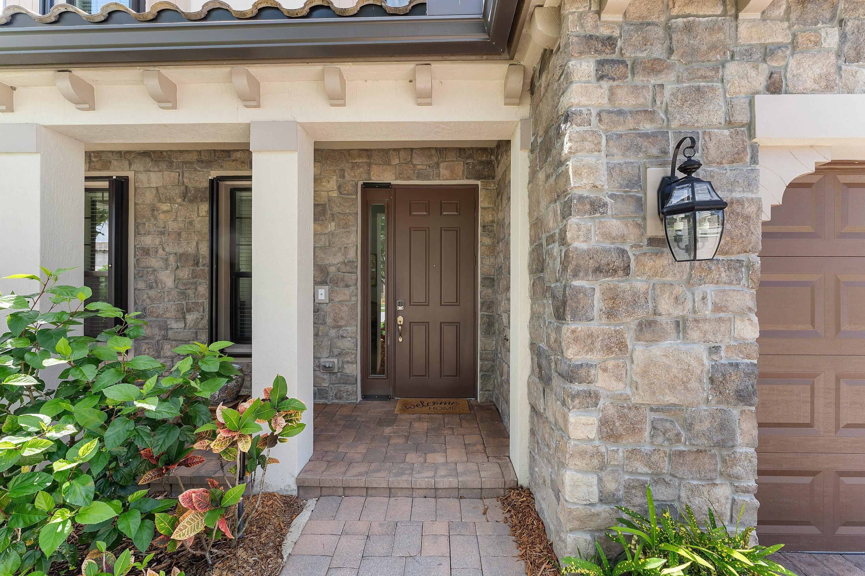 8910 Sea Chase Drive