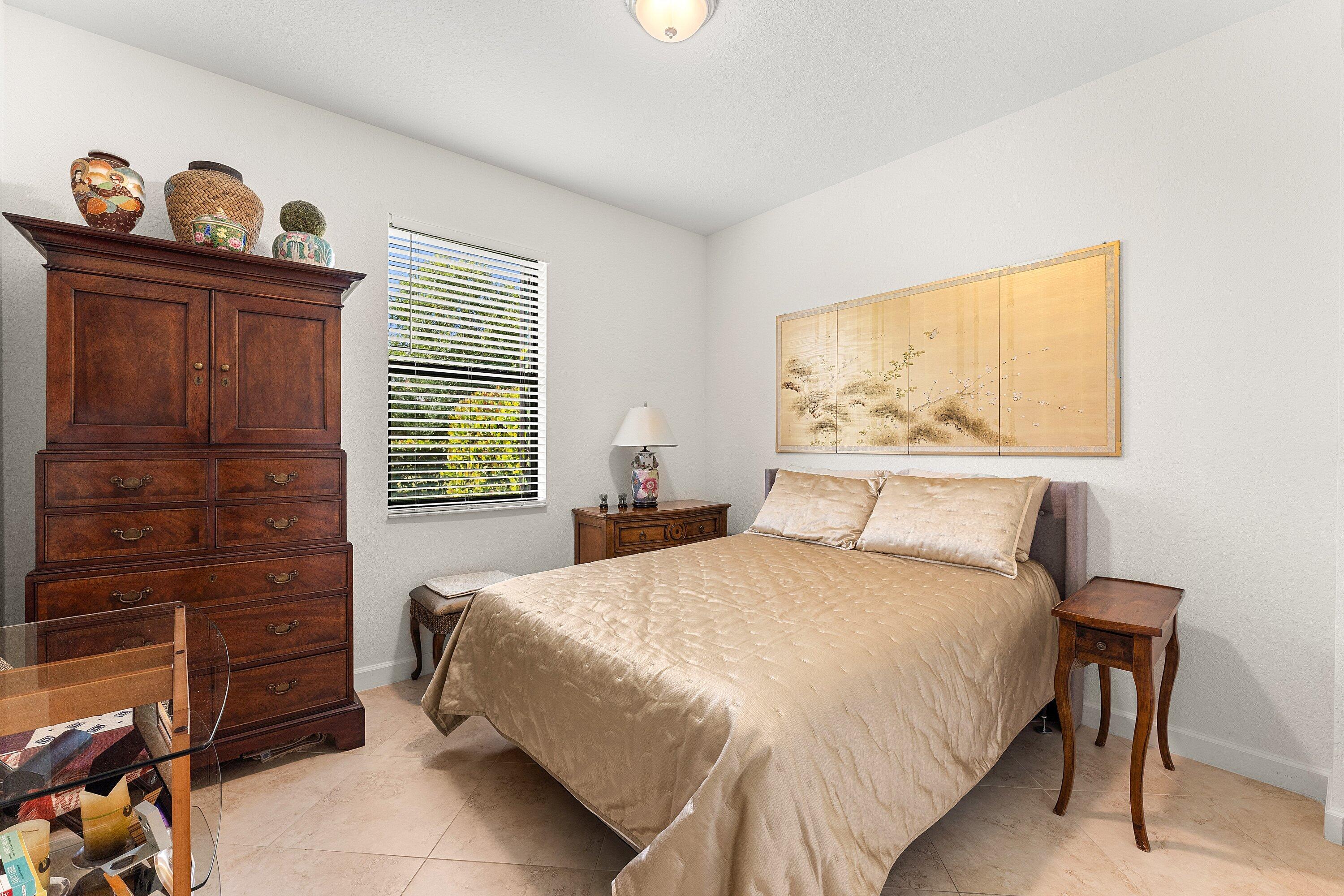 GULFSTREAM PRESERVE - Residential