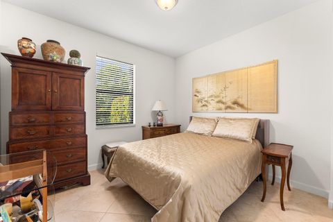 Tiny photo for 8910 Sea Chase Drive, Lake Worth, FL 33467 (MLS # B26020593)