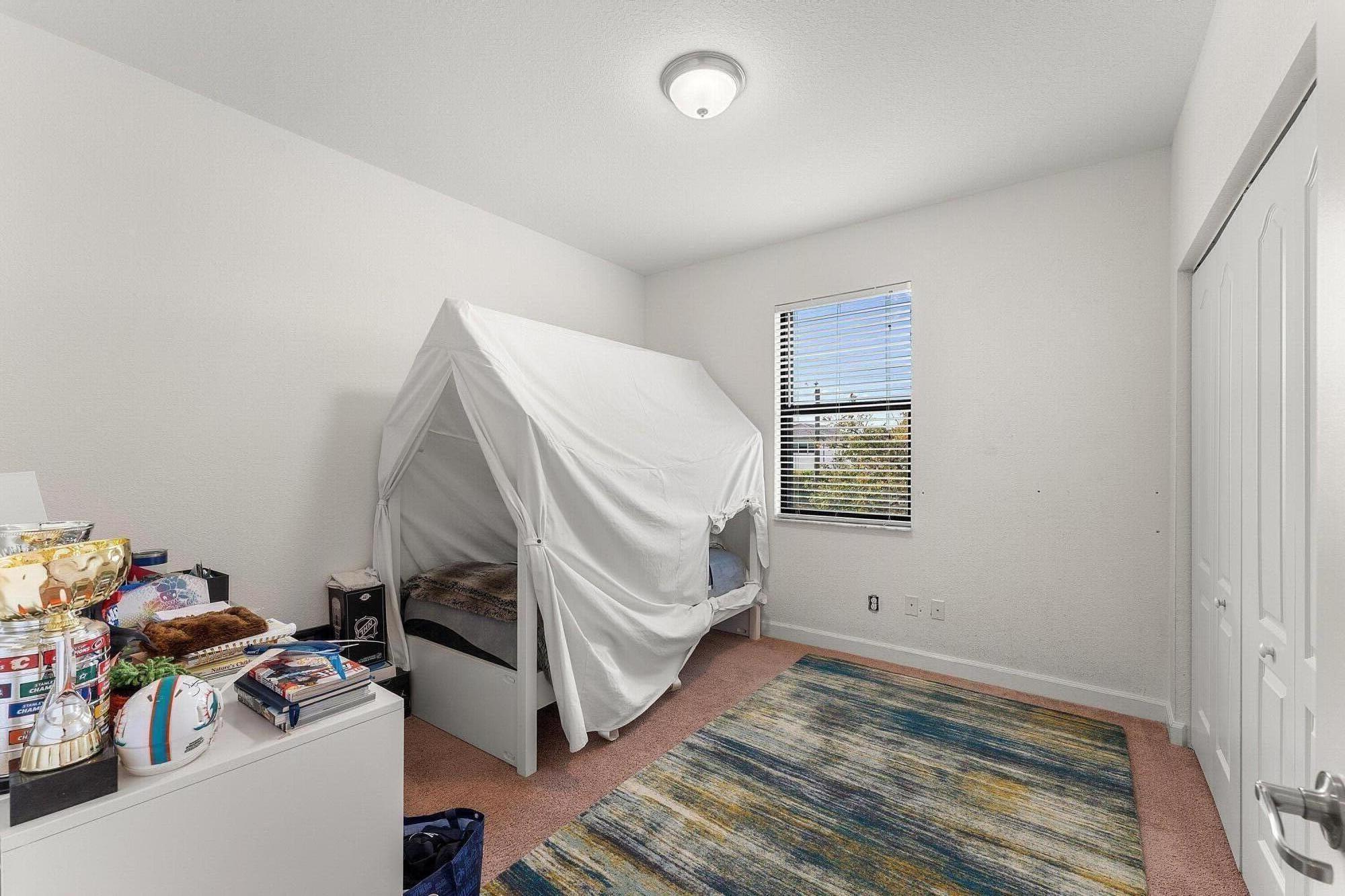 GULFSTREAM PRESERVE - Residential