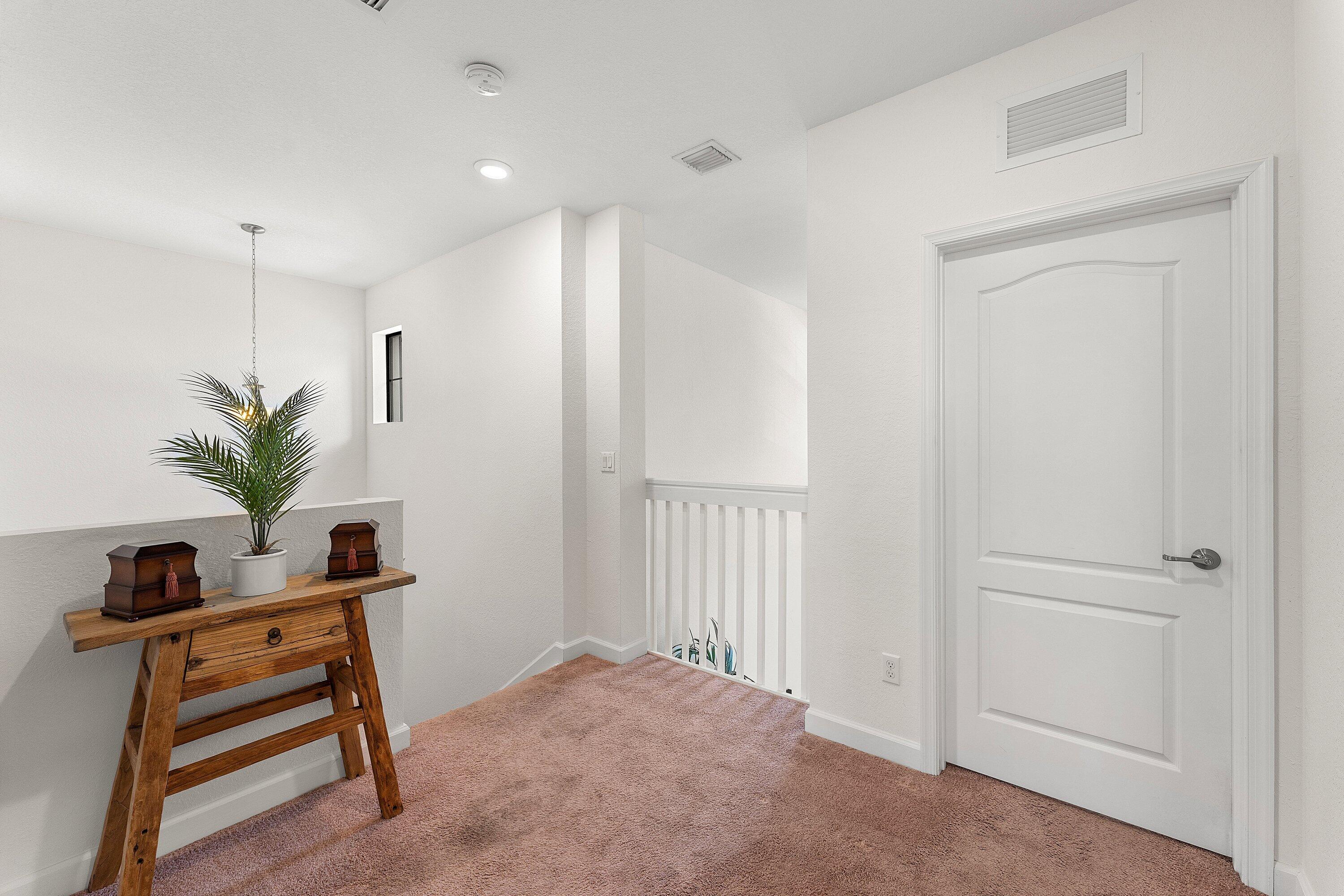 GULFSTREAM PRESERVE - Residential