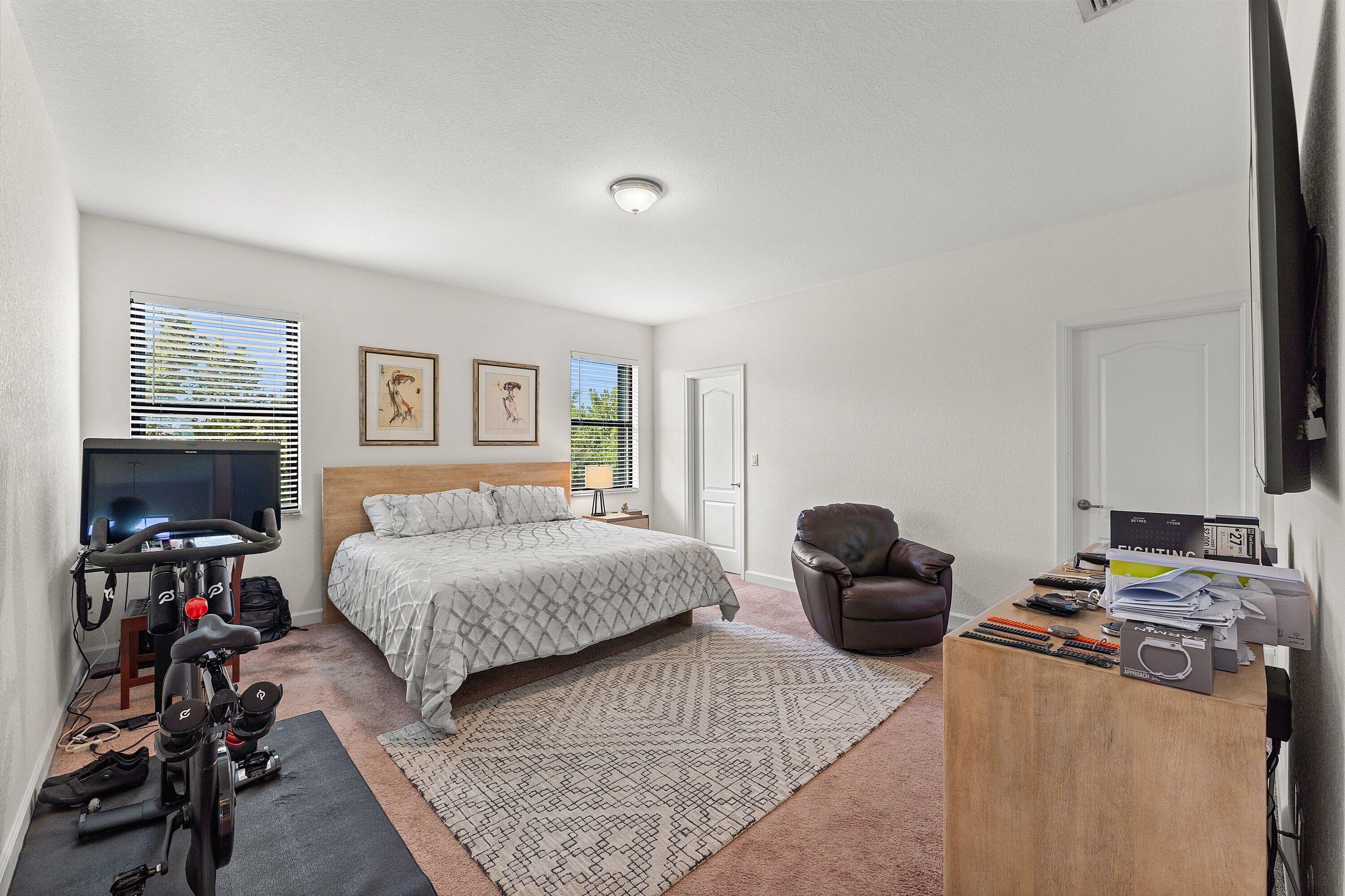 GULFSTREAM PRESERVE - Residential