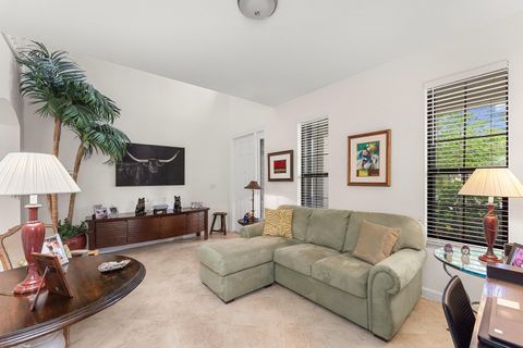 Tiny photo for 8910 Sea Chase Drive, Lake Worth, FL 33467 (MLS # B26020593)