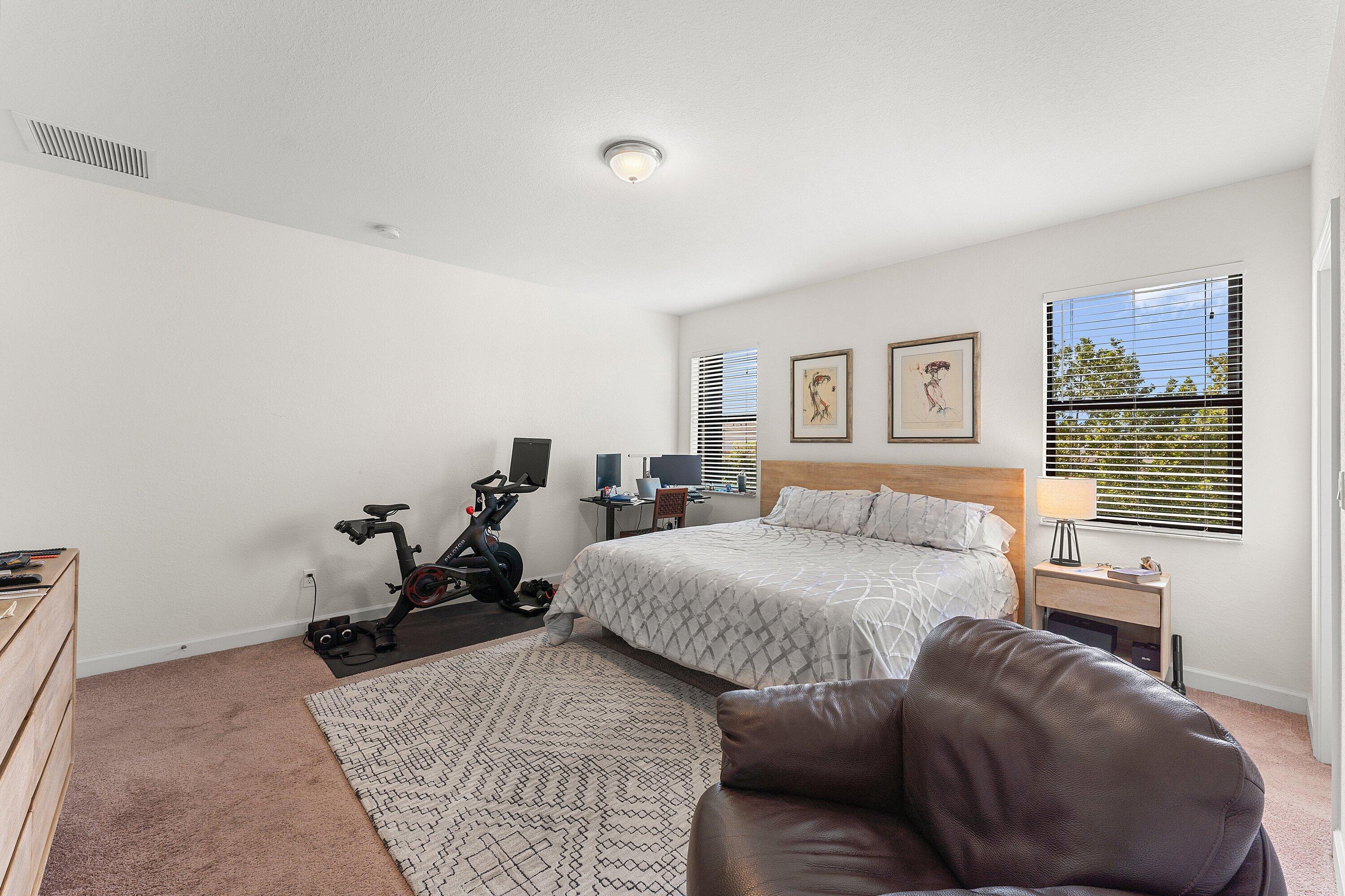 GULFSTREAM PRESERVE - Residential