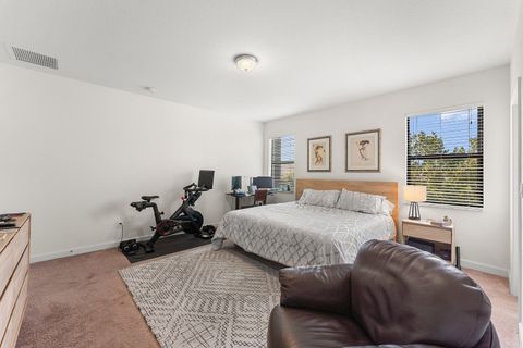 Tiny photo for 8910 Sea Chase Drive, Lake Worth, FL 33467 (MLS # B26020593)
