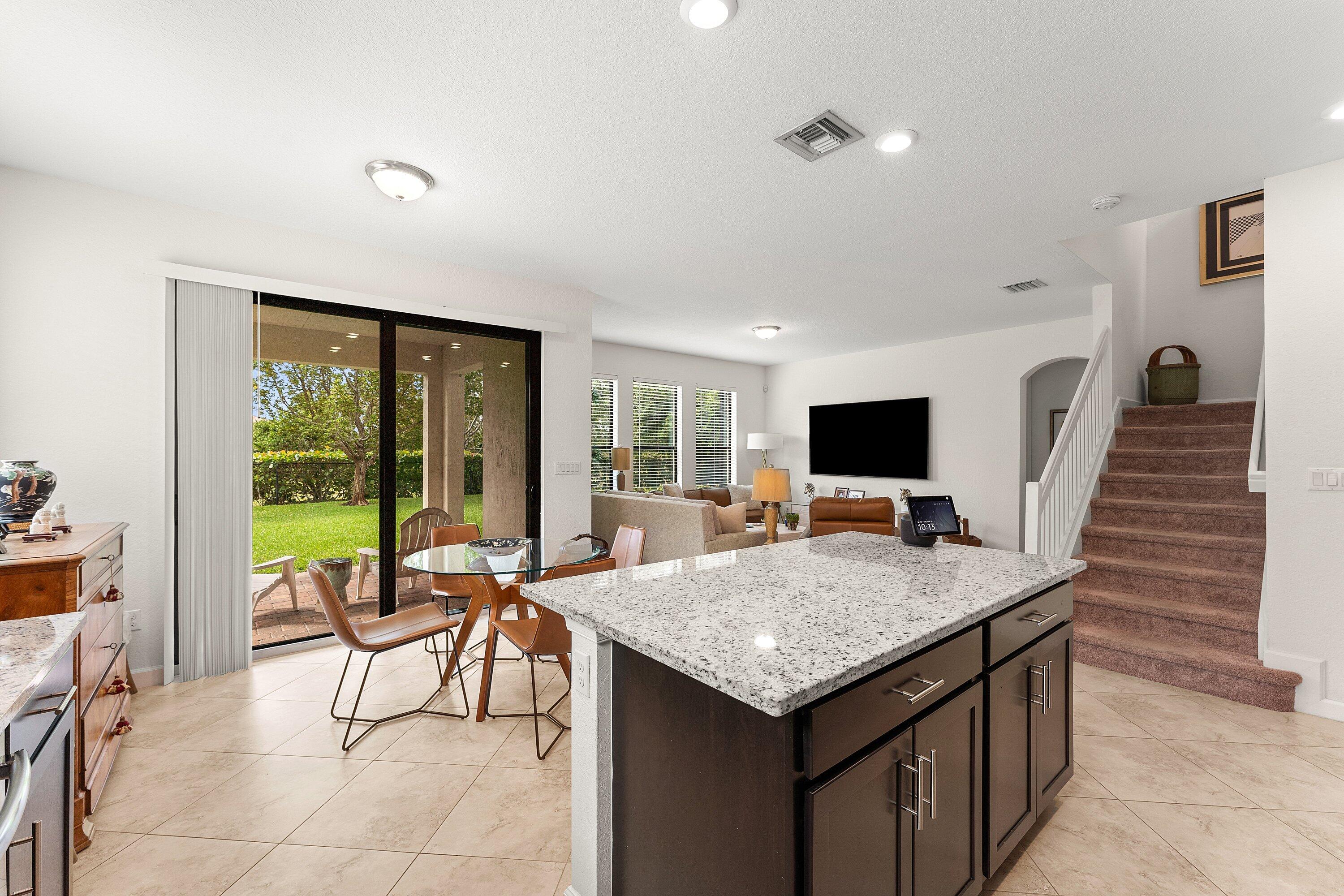 GULFSTREAM PRESERVE - Residential