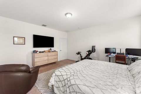Tiny photo for 8910 Sea Chase Drive, Lake Worth, FL 33467 (MLS # B26020593)