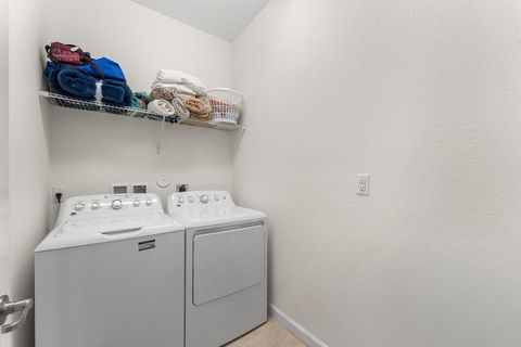 Tiny photo for 8910 Sea Chase Drive, Lake Worth, FL 33467 (MLS # B26020593)