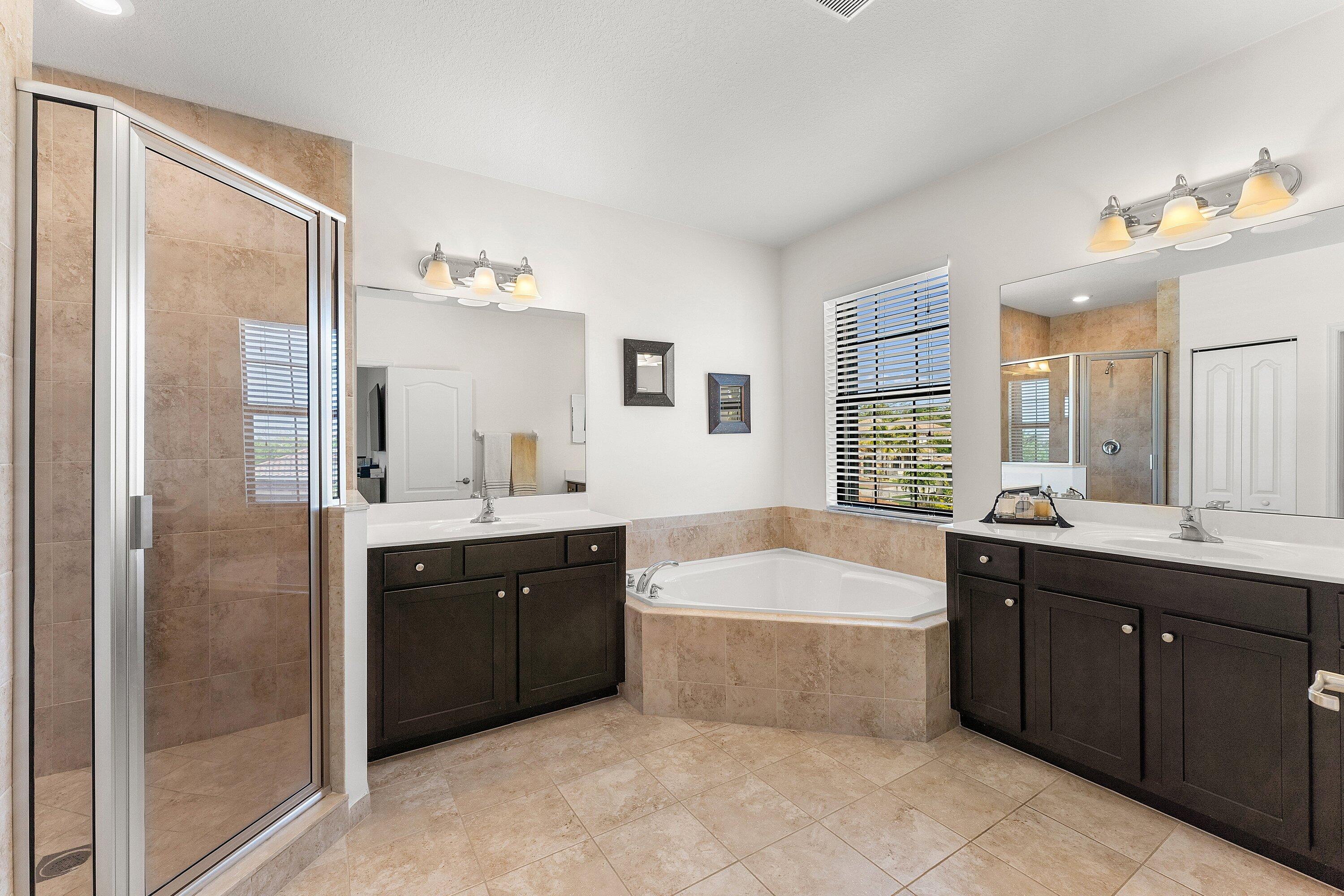 GULFSTREAM PRESERVE - Residential