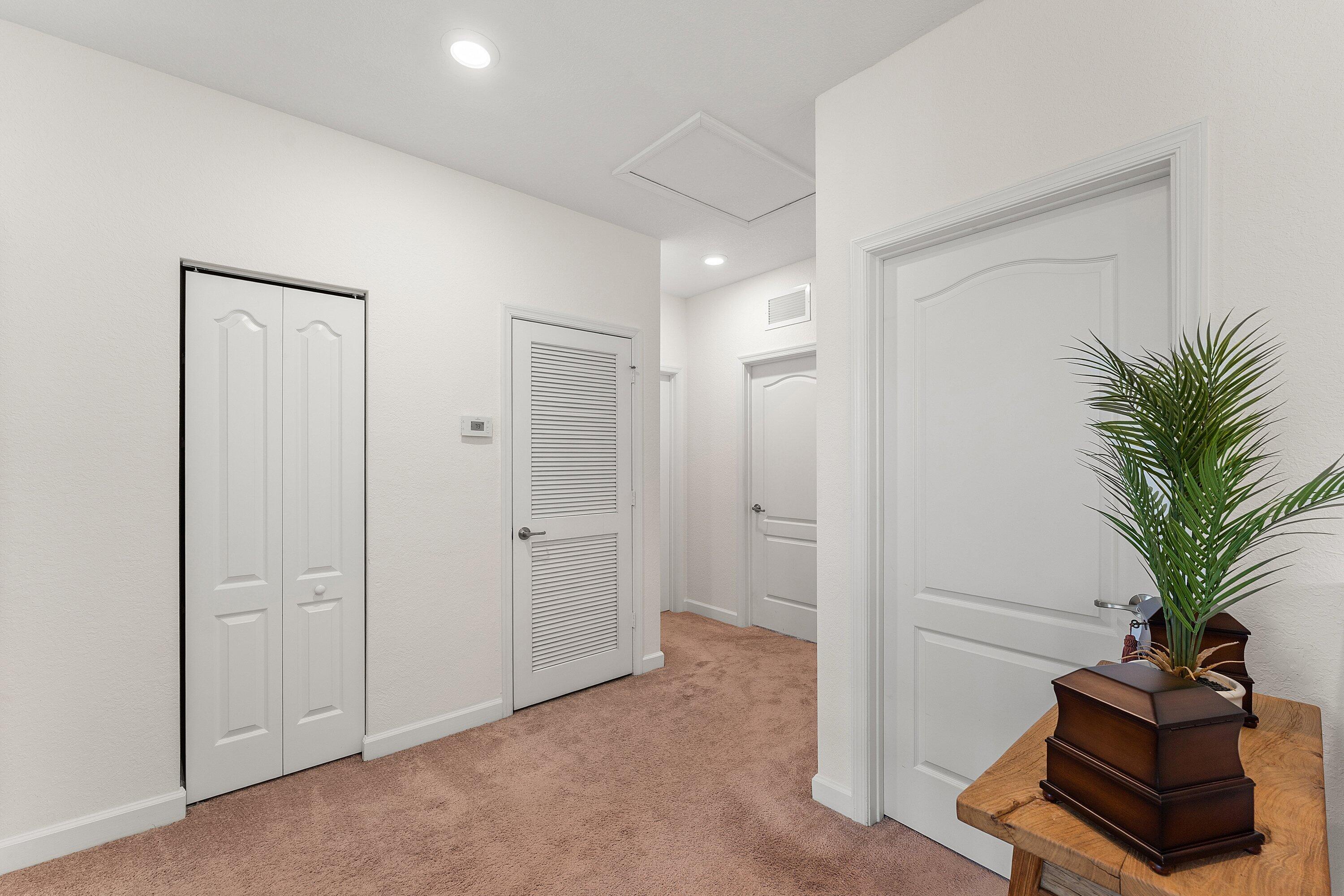 GULFSTREAM PRESERVE - Residential