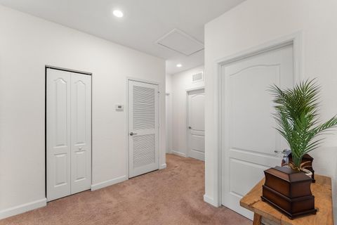 Tiny photo for 8910 Sea Chase Drive, Lake Worth, FL 33467 (MLS # B26020593)