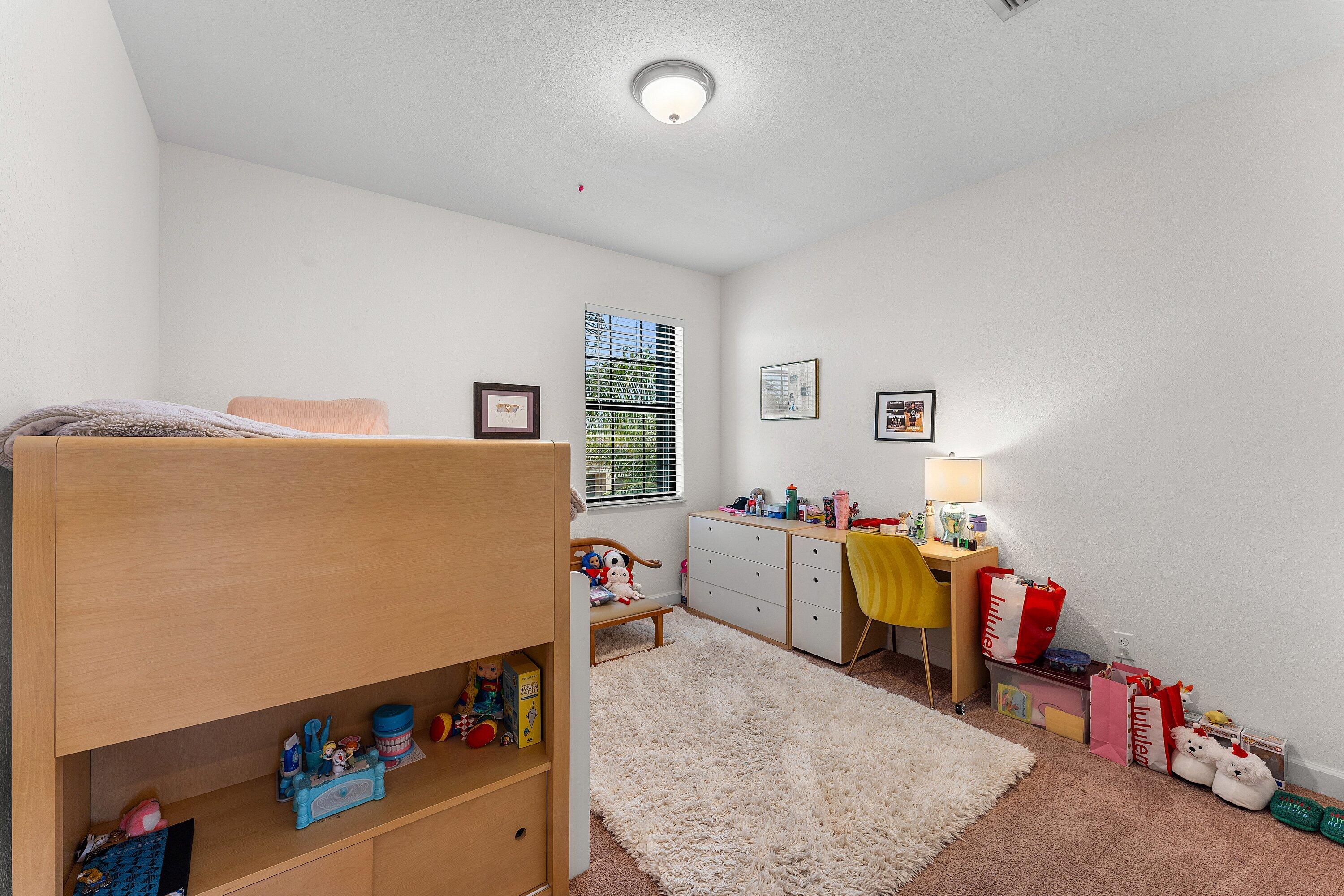 GULFSTREAM PRESERVE - Residential