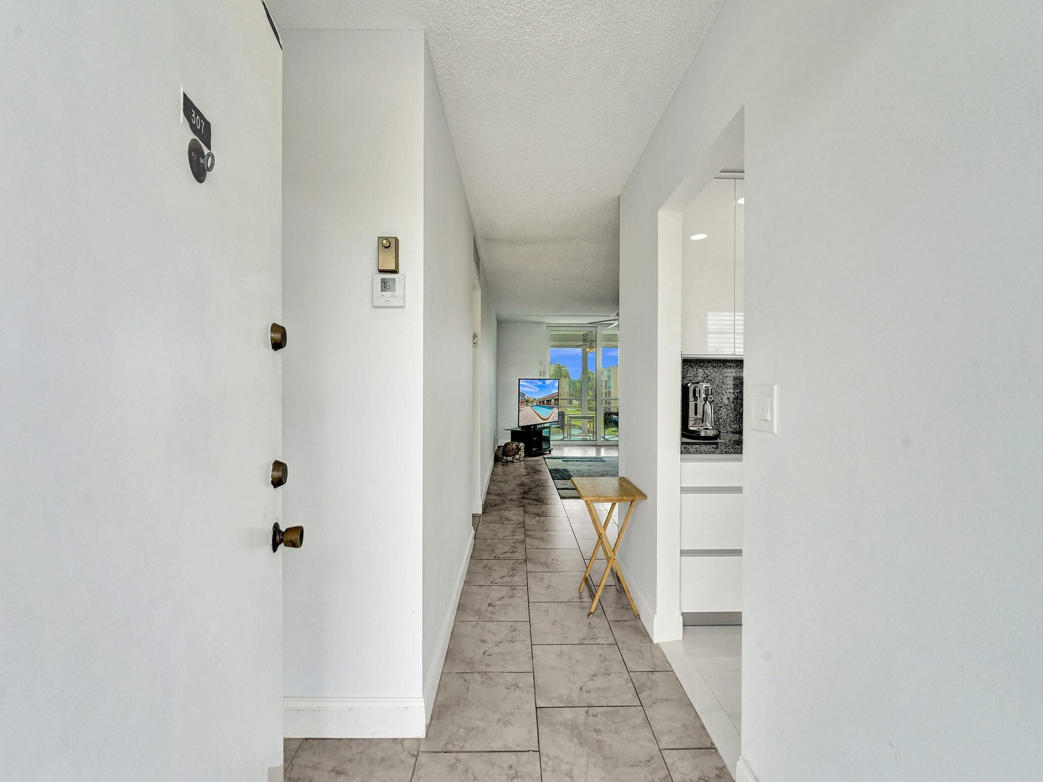 Meadowbrook Lakes - Residential