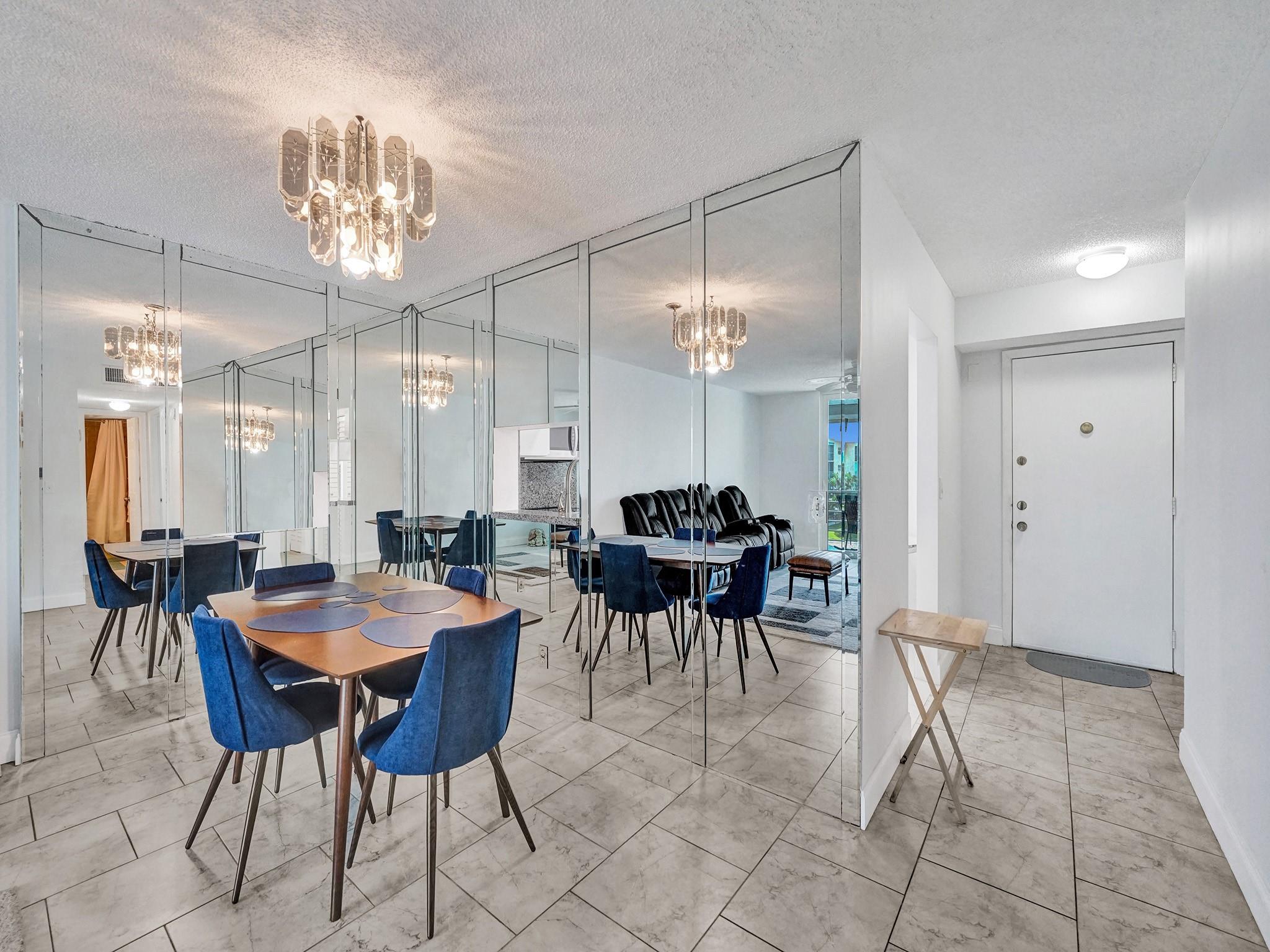 Meadowbrook Lakes - Residential