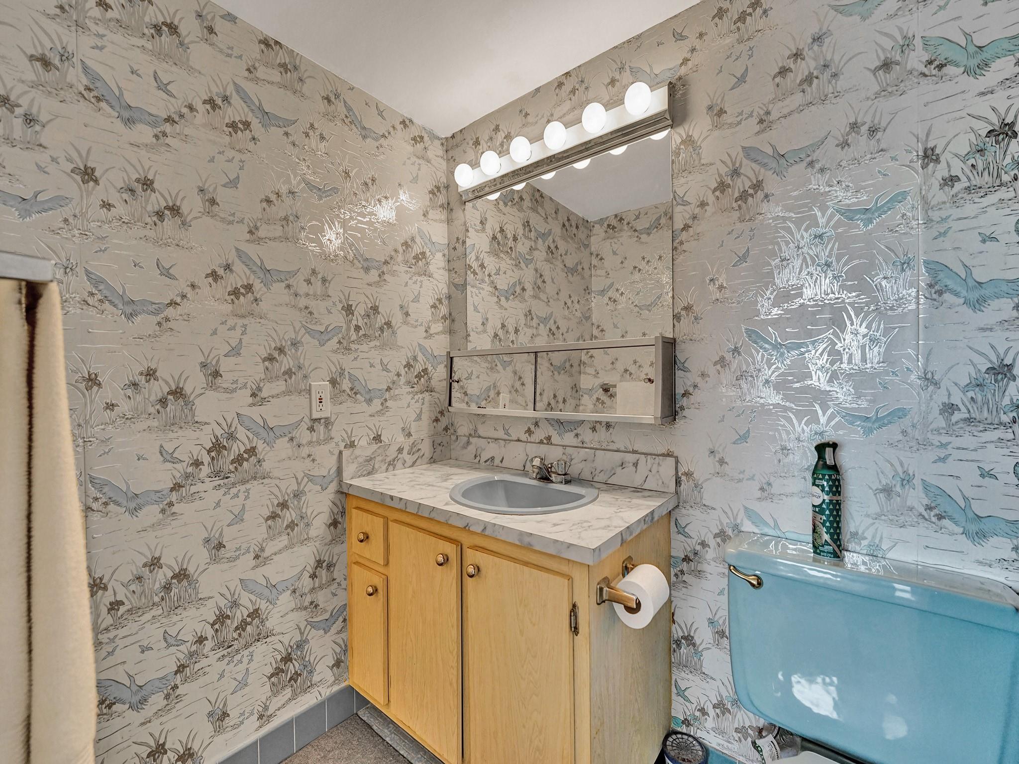 Meadowbrook Lakes - Residential