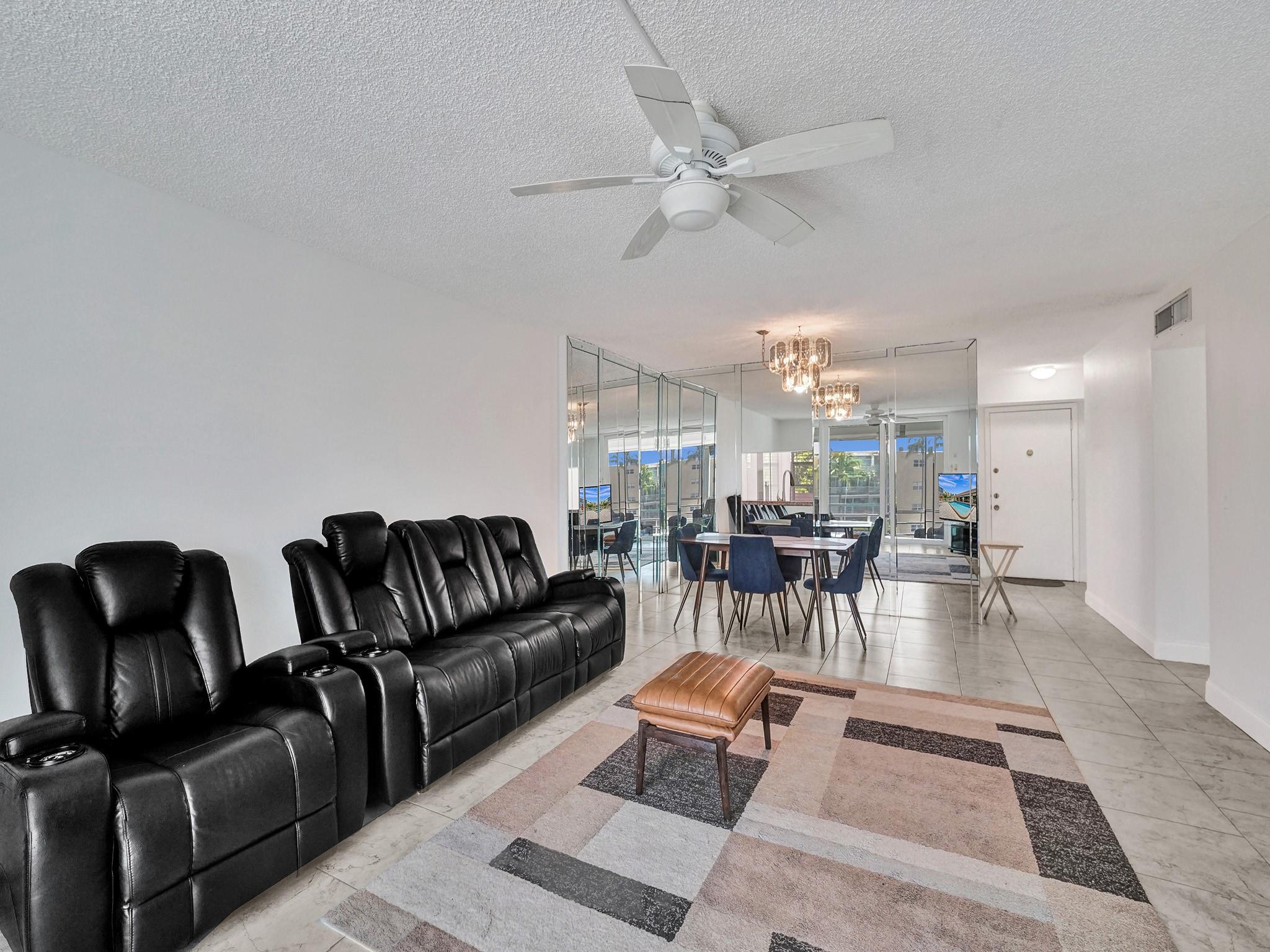 Meadowbrook Lakes - Residential