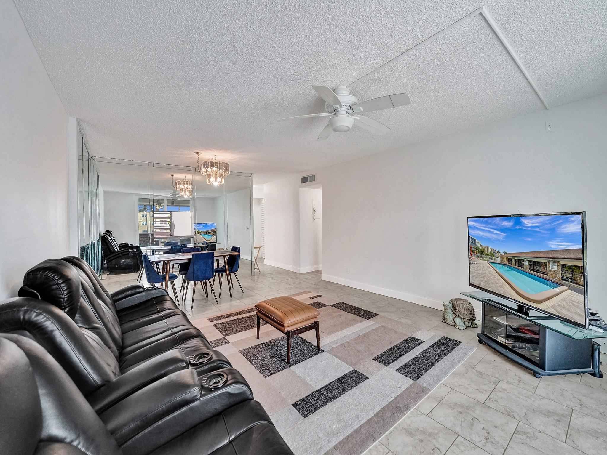 Meadowbrook Lakes - Residential