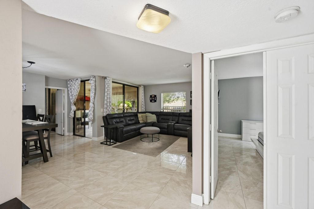 Photo of 4623 Carambola Circle N, Coconut Creek, FL 33066 (MLS # B26024315)