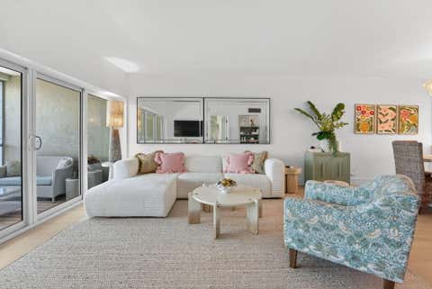 Tiny photo for 1427 E Hillsboro Boulevard #628, Deerfield Beach, FL 33441 (MLS # B26034014)