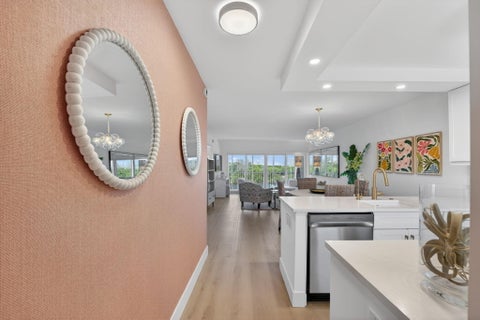 Tiny photo for 1427 E Hillsboro Boulevard #628, Deerfield Beach, FL 33441 (MLS # B26034014)