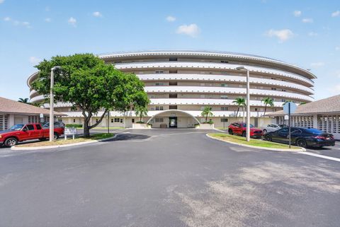Property photo of 1427 E Hillsboro Boulevard 628, Deerfield Beach, FL 33441