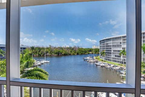 Tiny photo for 1427 E Hillsboro Boulevard #628, Deerfield Beach, FL 33441 (MLS # B26034014)
