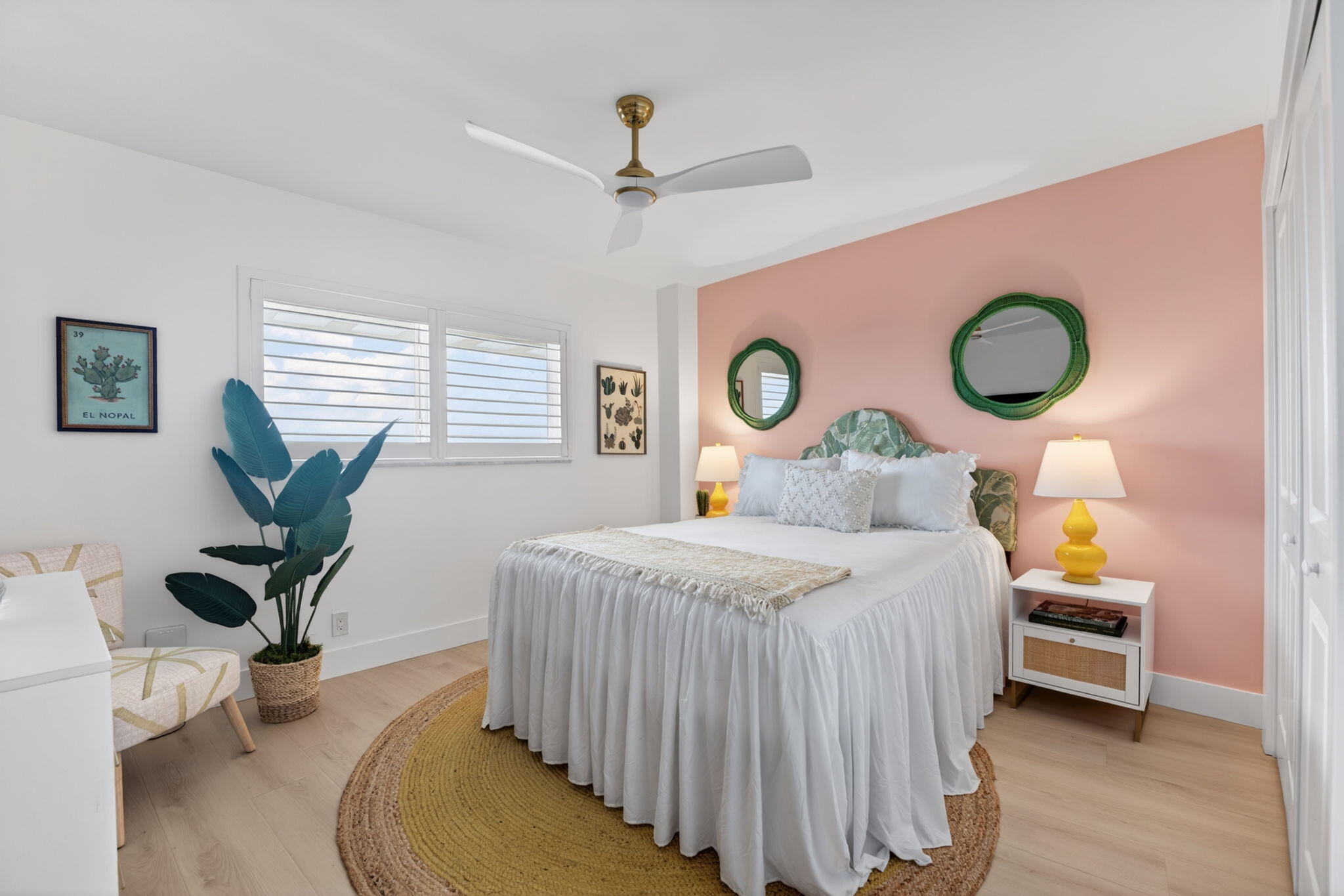 HILLSBORO COVE CONDO - Residential