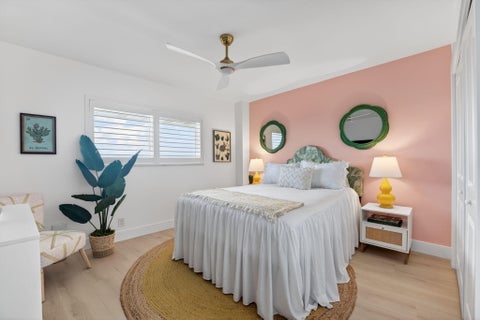 Tiny photo for 1427 E Hillsboro Boulevard #628, Deerfield Beach, FL 33441 (MLS # B26034014)