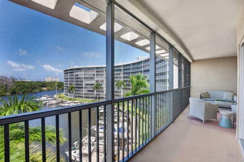 Tiny photo for 1427 E Hillsboro Boulevard #628, Deerfield Beach, FL 33441 (MLS # B26034014)