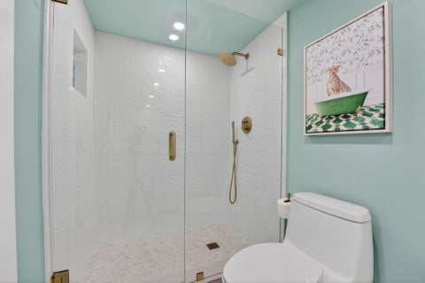 Tiny photo for 1427 E Hillsboro Boulevard #628, Deerfield Beach, FL 33441 (MLS # B26034014)