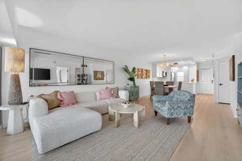 Tiny photo for 1427 E Hillsboro Boulevard #628, Deerfield Beach, FL 33441 (MLS # B26034014)