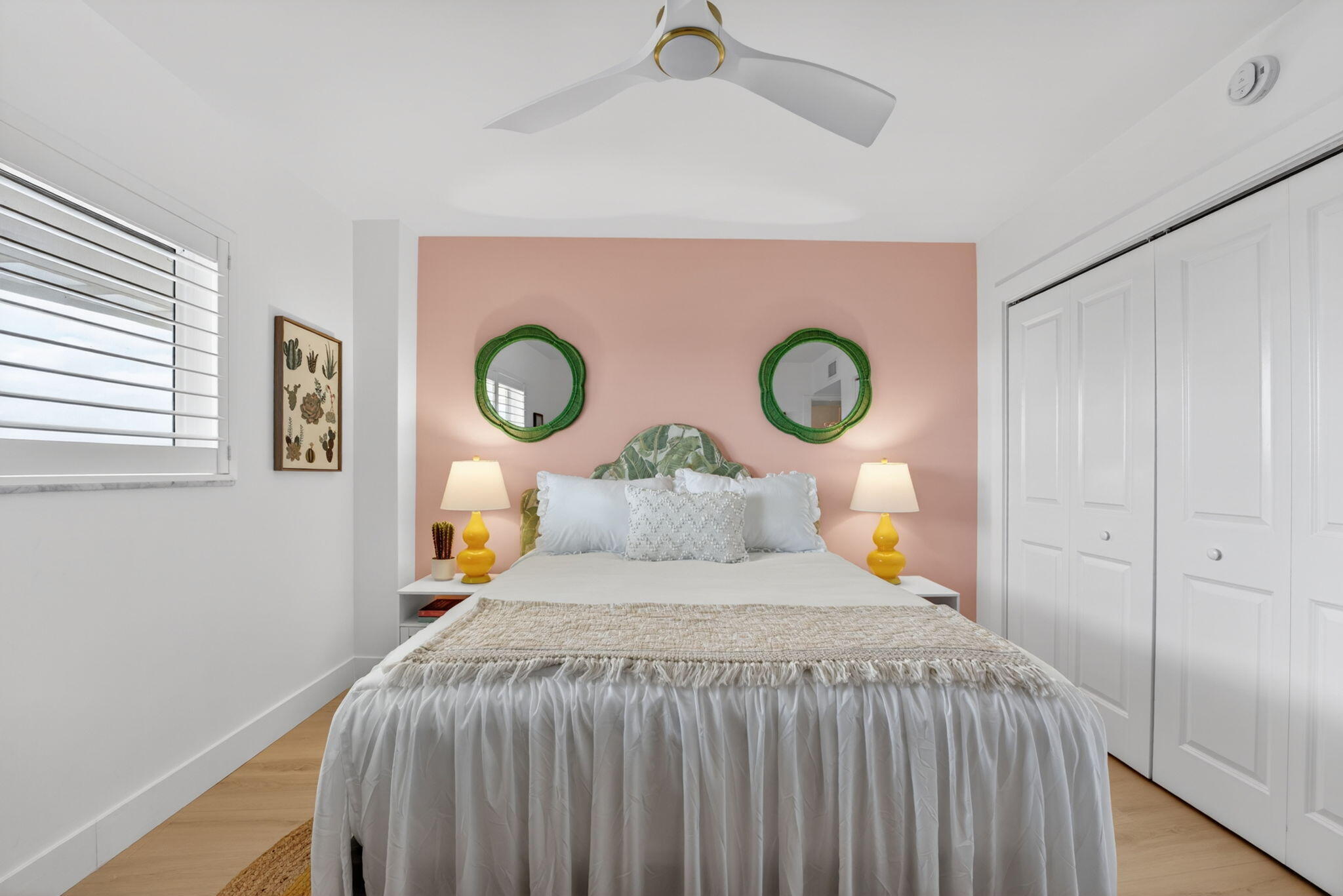 HILLSBORO COVE CONDO - Residential