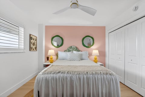 Tiny photo for 1427 E Hillsboro Boulevard #628, Deerfield Beach, FL 33441 (MLS # B26034014)