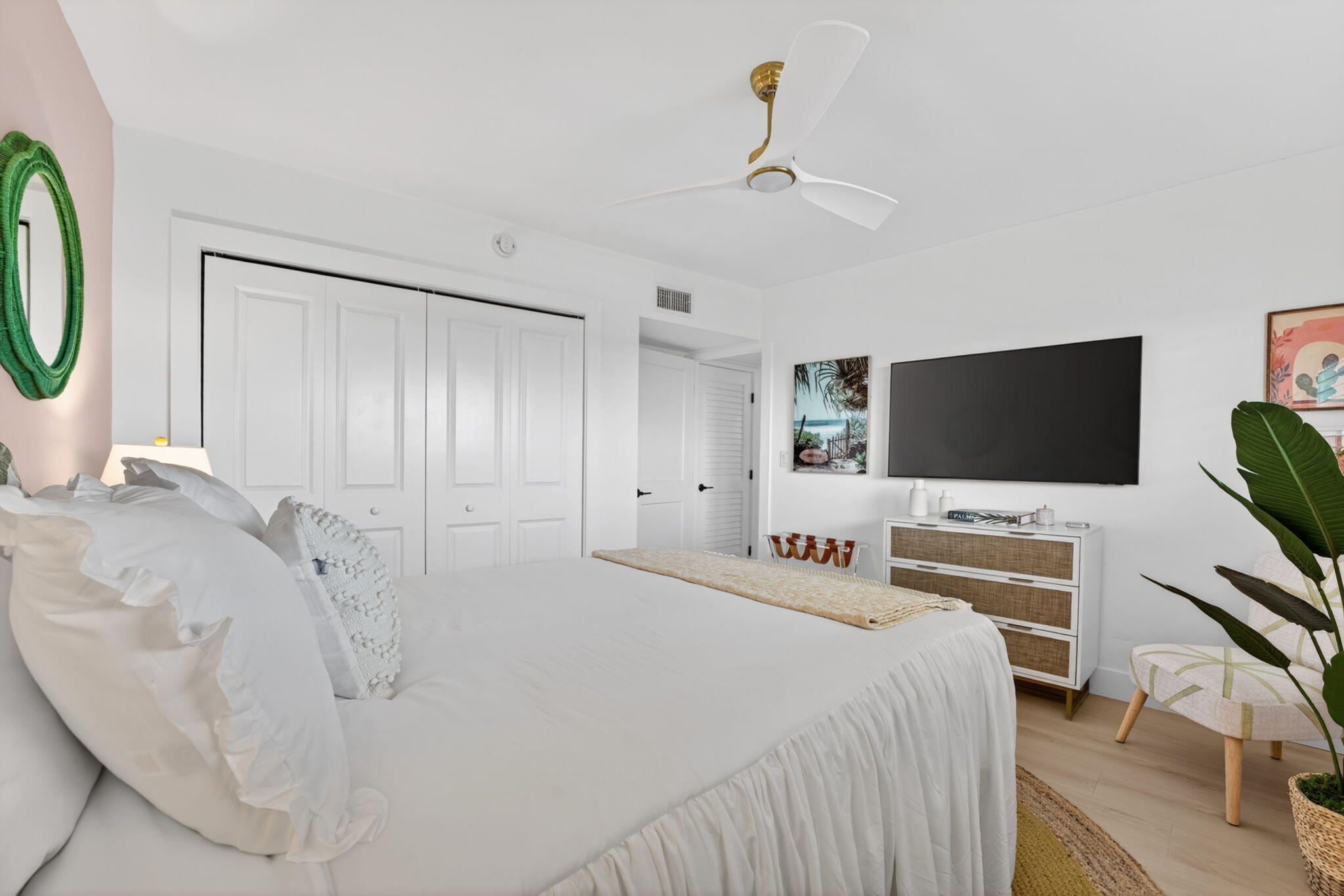 HILLSBORO COVE CONDO - Residential