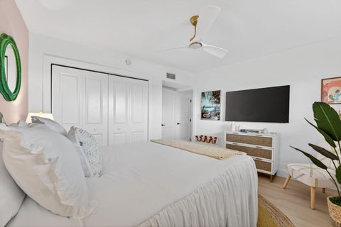 Tiny photo for 1427 E Hillsboro Boulevard #628, Deerfield Beach, FL 33441 (MLS # B26034014)