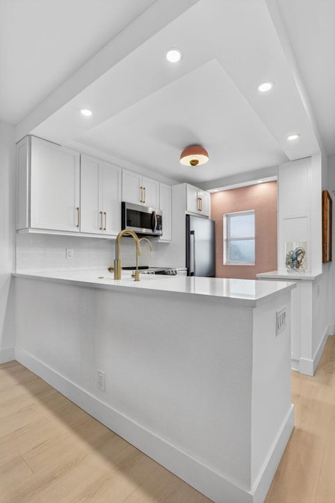 Tiny photo for 1427 E Hillsboro Boulevard #628, Deerfield Beach, FL 33441 (MLS # B26034014)