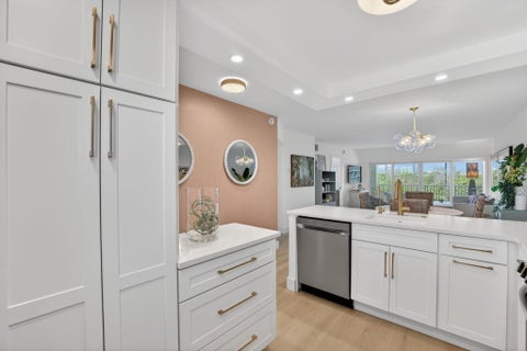 Tiny photo for 1427 E Hillsboro Boulevard #628, Deerfield Beach, FL 33441 (MLS # B26034014)