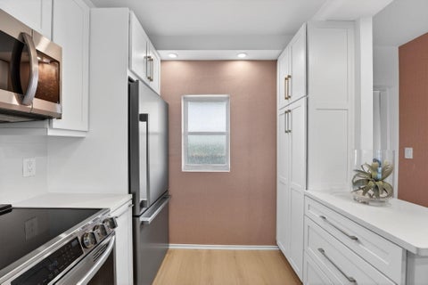 Tiny photo for 1427 E Hillsboro Boulevard #628, Deerfield Beach, FL 33441 (MLS # B26034014)