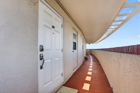 Tiny photo for 1427 E Hillsboro Boulevard #628, Deerfield Beach, FL 33441 (MLS # B26034014)