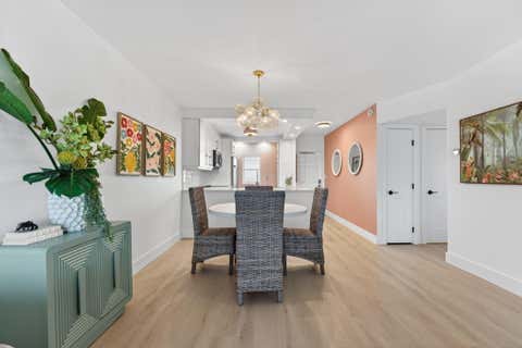 Tiny photo for 1427 E Hillsboro Boulevard #628, Deerfield Beach, FL 33441 (MLS # B26034014)