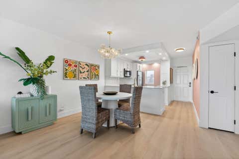Tiny photo for 1427 E Hillsboro Boulevard #628, Deerfield Beach, FL 33441 (MLS # B26034014)