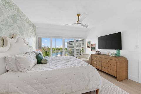 Tiny photo for 1427 E Hillsboro Boulevard #628, Deerfield Beach, FL 33441 (MLS # B26034014)