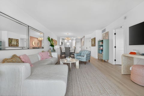 Tiny photo for 1427 E Hillsboro Boulevard #628, Deerfield Beach, FL 33441 (MLS # B26034014)