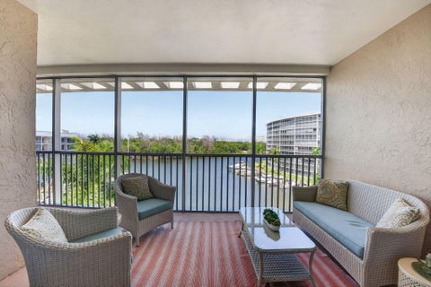 Tiny photo for 1427 E Hillsboro Boulevard #628, Deerfield Beach, FL 33441 (MLS # B26034014)