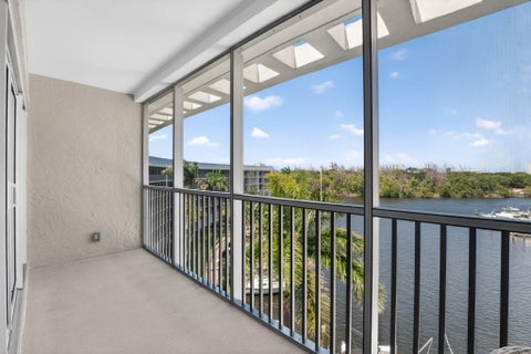 Tiny photo for 1427 E Hillsboro Boulevard #628, Deerfield Beach, FL 33441 (MLS # B26034014)